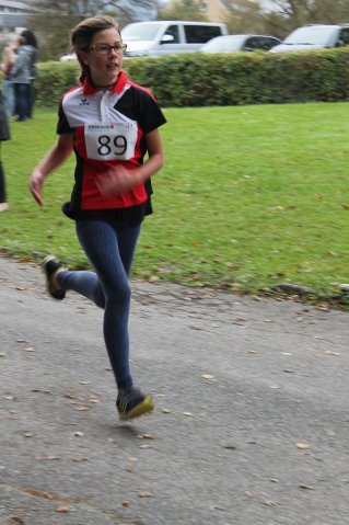 crosscountry2016_bezirkperg 42